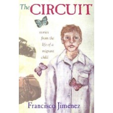 THE CIRCUIT STORIES FROM THE LIFE OF THE