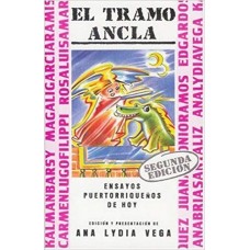 EL TRAMO ANCLA