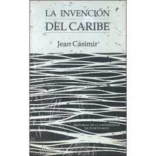 LA INVENCION DEL CARIBE