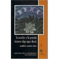 LA NOCHE Y LA POESIA (1)