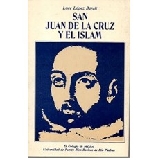 SAN JUAN DE LA CRUZ Y EL ISLAM