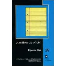 CUESTION DE OFICIO (39)