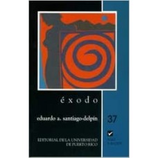 EXODO (37)