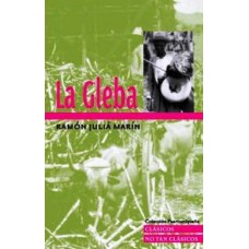 LA GLEBA