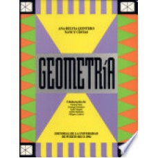 GEOMETRIA/R