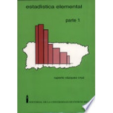 ESTADISTICA ELEMENTAL 1