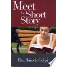 MEET THE SHORT STORY