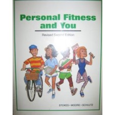 PERSONAL FITNESS AND YOU