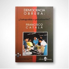 DEMOCRACIA OBRERA