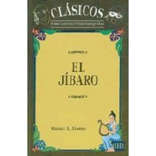 EL JIBARO