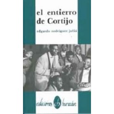 EL ENTIERRO DE CORTIJO