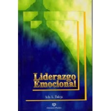 LIDERAZGO EMOCIONAL