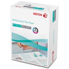 RESMA DE PAPEL 750 SHEETS XEROX