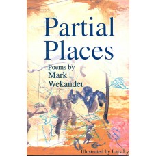 PARTIAL PLACES