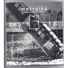 METROIKA