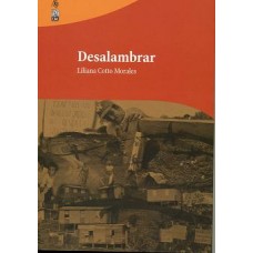 DESALAMBRAR