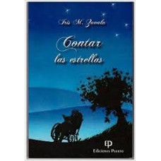 CONTAR LAS ESTRELLAS