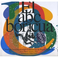 EL ABC BORICUA