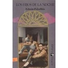 LOS HIJOS DE LA NOCHE