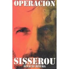 OPERACION SISSEROU