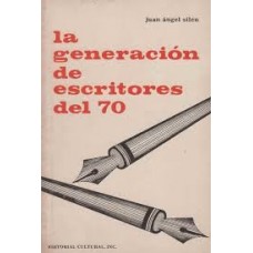 LA GENERACION DEL 70