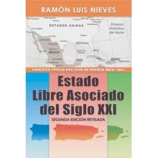 ESTADO LIBRE ASOCIADO DEL SIGLO XXI