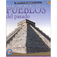 PUEBLOS DEL PASADO