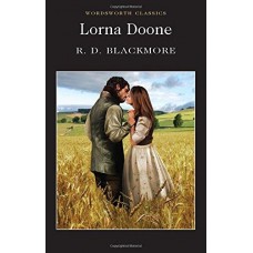 LORNA DOONE