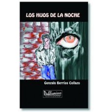 LOS HIJOS DE LA NOCHE