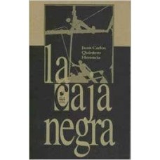 LA CAJA NEGRA