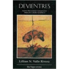 DEVIENTRES