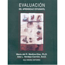 EVALUACION DEL APRENDIZAJE ESTUDIANTIL