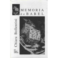 MEMORIA DE BABEL