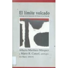 EL LIMITE VOLCADO