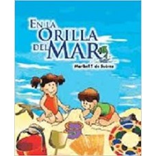 EN LA ORILLA DEL MAR