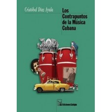 LOS CONTRAPUNTOS DE LA MUSICA CUBANA