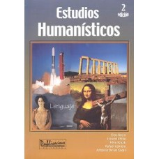 ESTUDIOS HUMANISTICOS