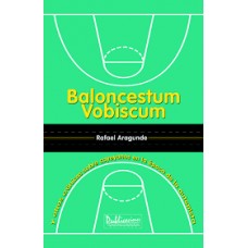 BALONCESTUM VOBISCUM