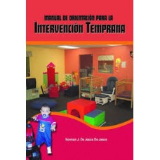 MANUAL DE ORIENTACION  INTERVENCION TEMP