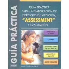 GUIA PRACTICA PARA LA ELABORACION DE EJ