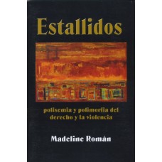 ESTALLIDOS