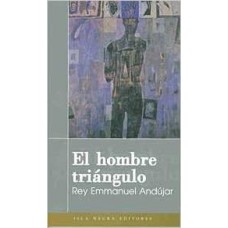 EL HOMBRE TRIANGULO