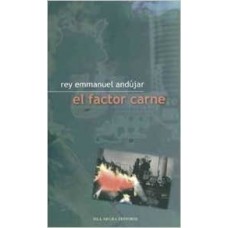 EL FACTOR CARNE