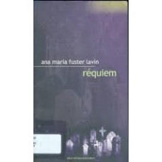 REQUIEM