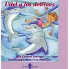 UITEL Y LOS DELFINES