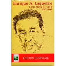 ENRIQUE A LAGUERRE CIEN AÑOS DE VIDA 190