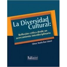 LA DIVERSIDAD CULTURAL