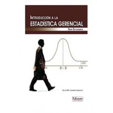 INTRODUCCION A LA ESTADISTICA GEREN 3TA