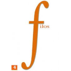 FILOS 4