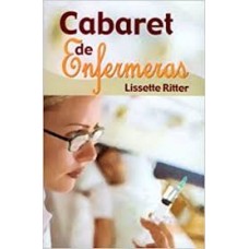 CABARET DE ENFERMERAS